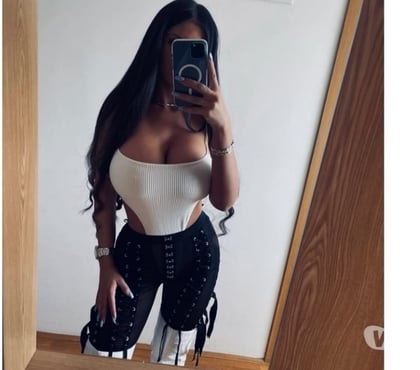 Photos for 🍑REAL100%PARTY🥂BEST SERVICE👅CONFIRM CALL WhatsApp