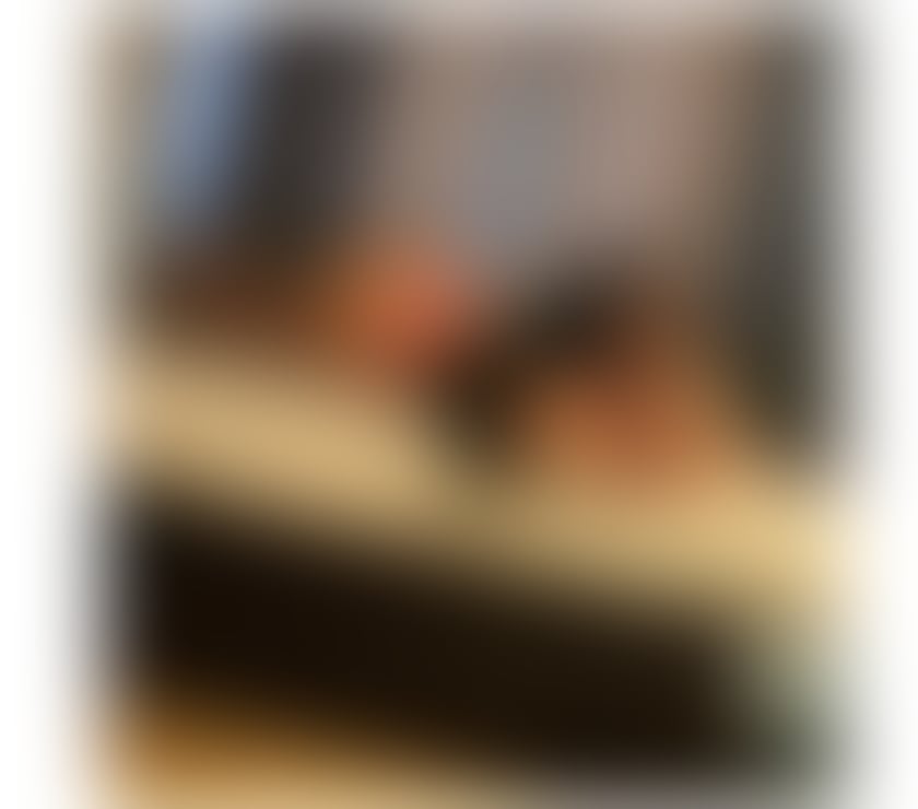 Escorts Surrey Woking - Photos for Hot girl🥵sexy🫦new💦party🎊💯