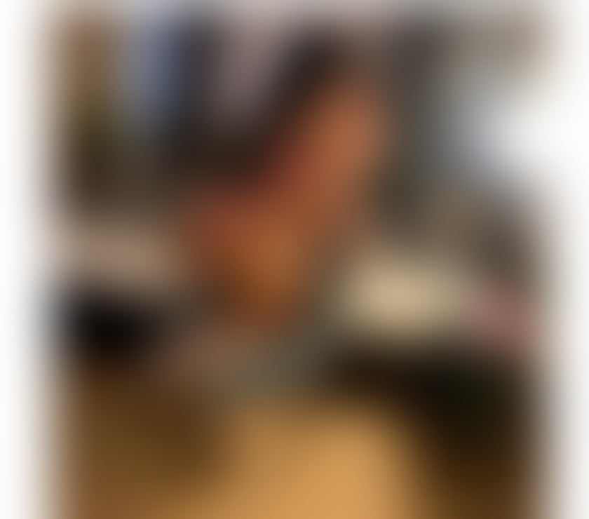 Escorts Surrey Woking - Photos for Hot girl🥵sexy🫦new💦party🎊💯