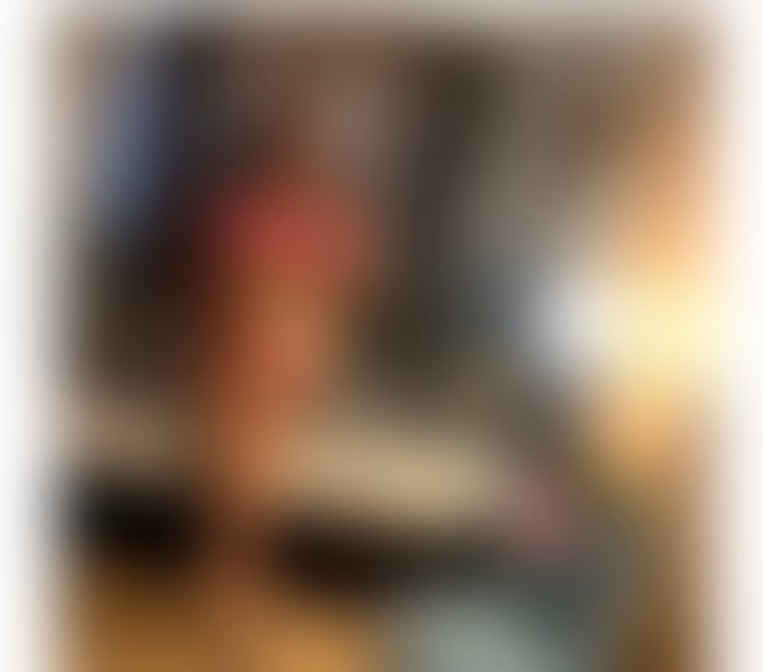 Escorts Surrey Woking - Photos for Hot girl🥵sexy🫦new💦party🎊💯