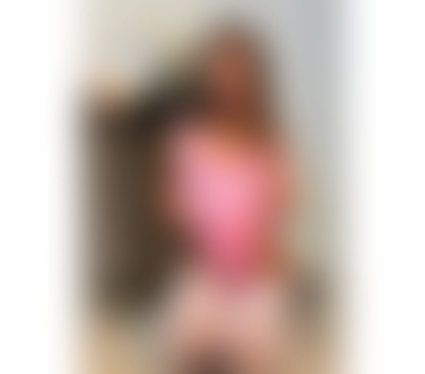 Escorts Hampshire Fareham - Photos for ❌NEW HERE ONLY OUTCALL ‼️❤️PARTY GIRL