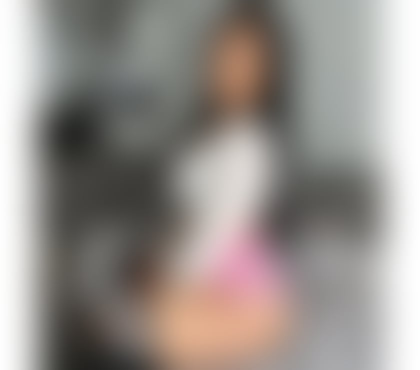Escorts Burridge Fareham - Photos for Charlotte💜NEW HERE ONLY OUTCALL❤️PARTY GIRL🎉