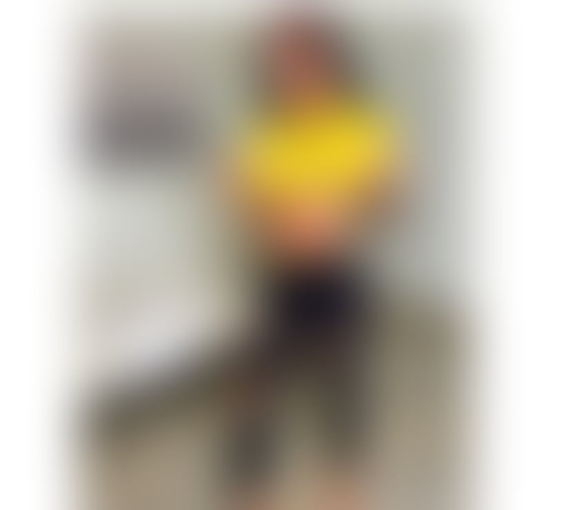 Escorts Burridge Fareham - Photos for Denizz❌NEW HERE ONLY OUTCALL ‼️❤️PARTY GIRL