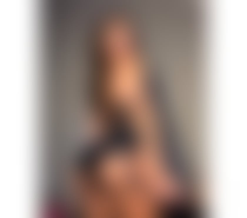 Escorts Hampshire Fareham - Photos for ❌NEW HERE ONLY OUTCALL ‼️❤️PARTY GIRL