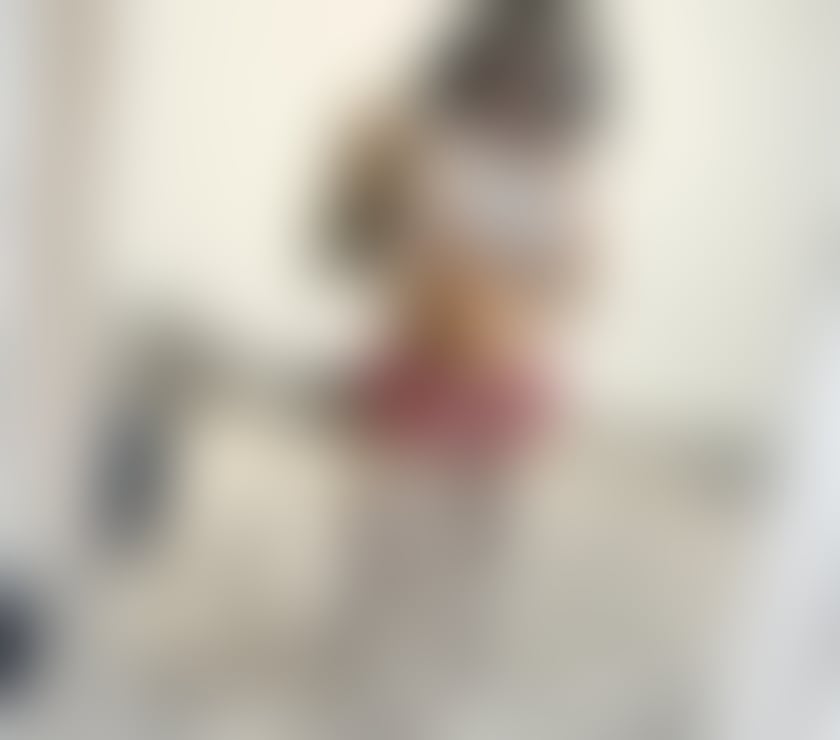 Escorts Burridge Fareham - Photos for ❌NEW HERE ONLY OUTCALL ‼️❤️PARTY GIRL