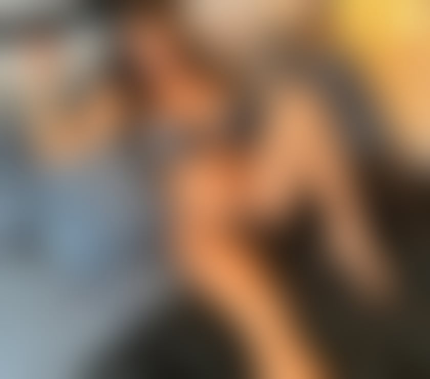 Escorts Burridge Fareham - Photos for ❌NEW HERE ONLY OUTCALL ‼️❤️PARTY GIRL