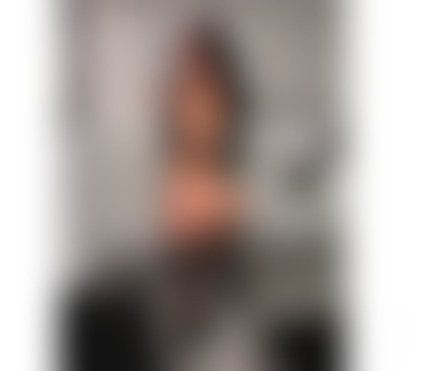 Escorts Burridge Fareham - Photos for Kim❌NEW HERE ONLY OUTCALL ‼️❤️PARTY GIRL