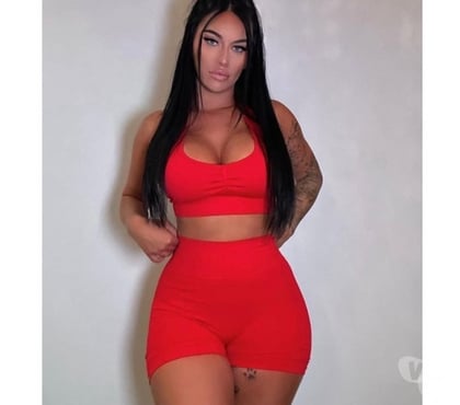 Escorts Curbridge Eastleigh - Photos for ❌NEW HERE ONLY OUTCALL ‼️❤️PARTY GIRL