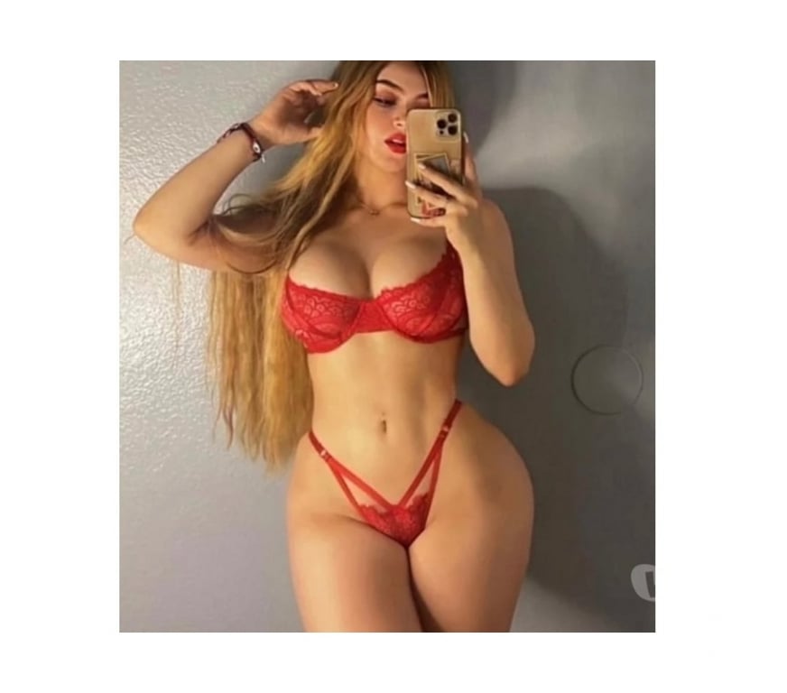 Escorts Lincolnshire North Lincolnshire - Photos for SEXY & HOT LATINA CALL ME NOW