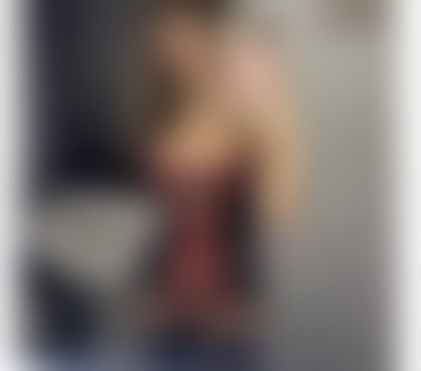  Escorts Dundee City Centre Dundee - Photos for SWEET&JUICY💖PLAYMATE💕ROUND BUM🍑