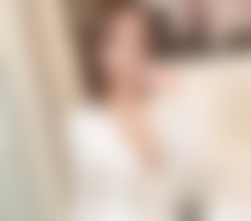 Stunning Asian Escort is Available For You🌹 07908588812