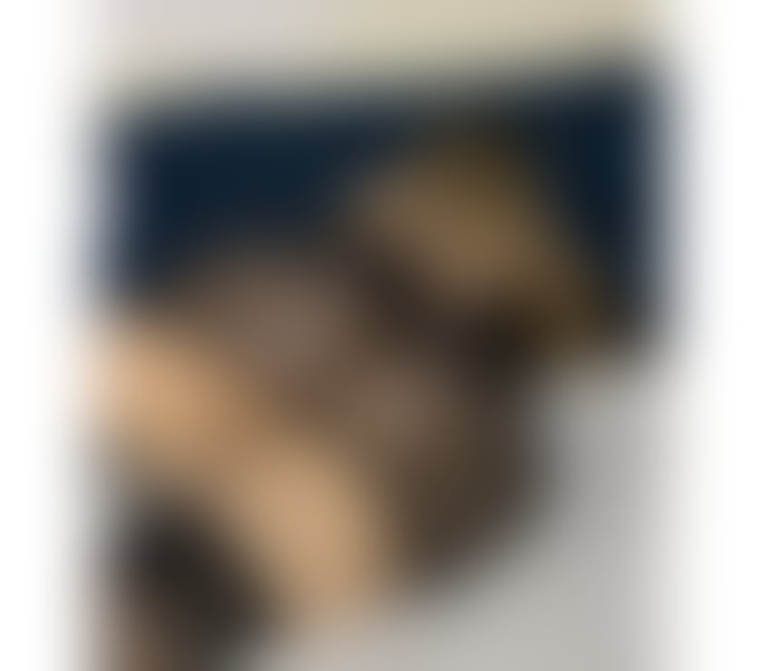  Escorts & Erotic Massage Friern Barnet North London - Photos for Bruna 🔥 sexy blond milf 🇧🇷 💖💖🔥🔥