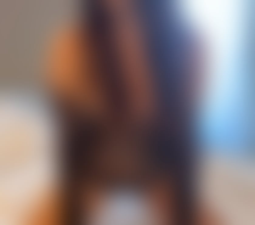 Escorts South East London Bermondsey - South East London - Photos for Tantra VIP Massage