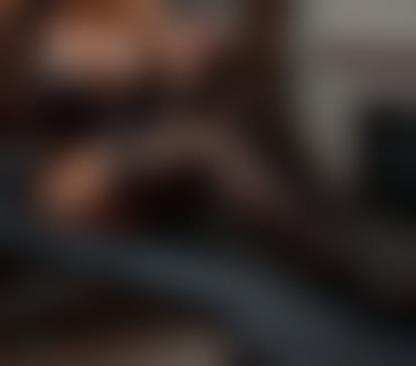 Escorts Bermondsey South East London - Photos for Tantra VIP Massage