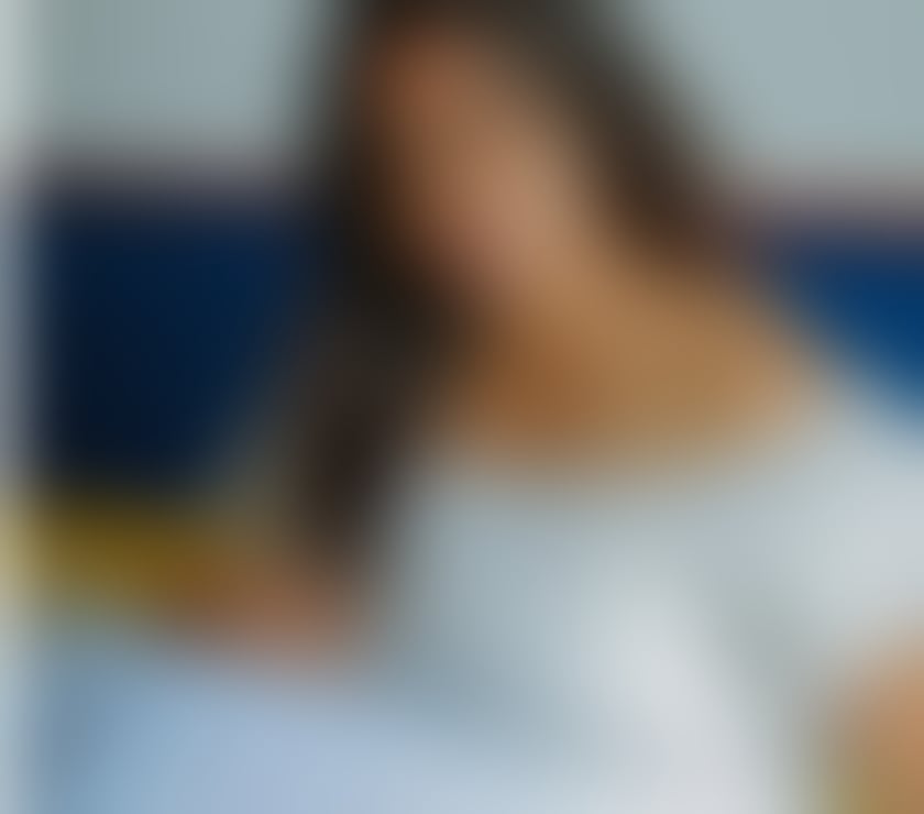  Escorts Smethwick Sandwell - Photos for New Natașa Indian Girl party🥳🥳