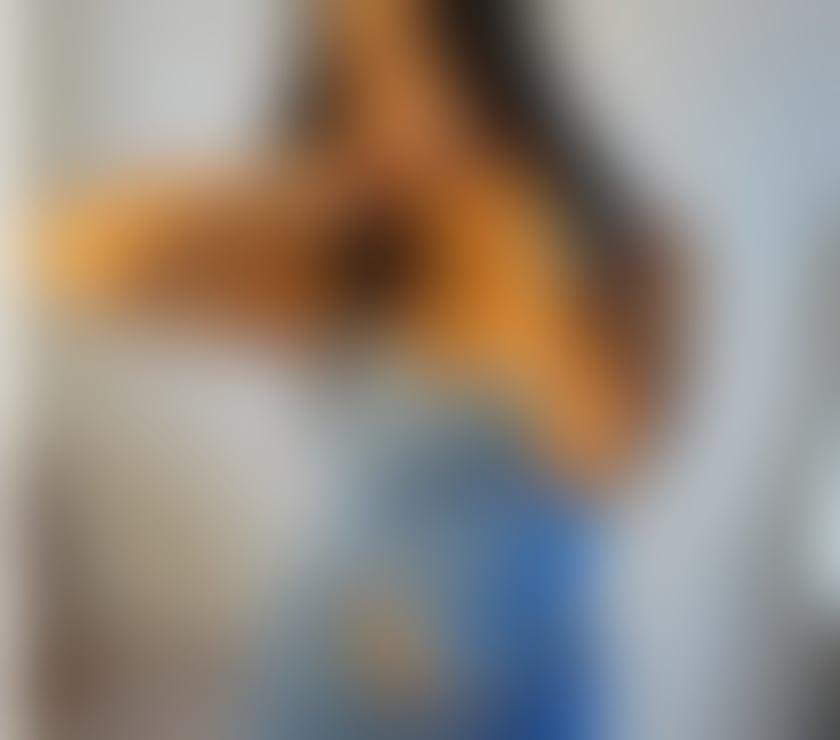  Escorts Smethwick Sandwell - Photos for New Natașa Indian Girl party🎉🎉🥳🍷