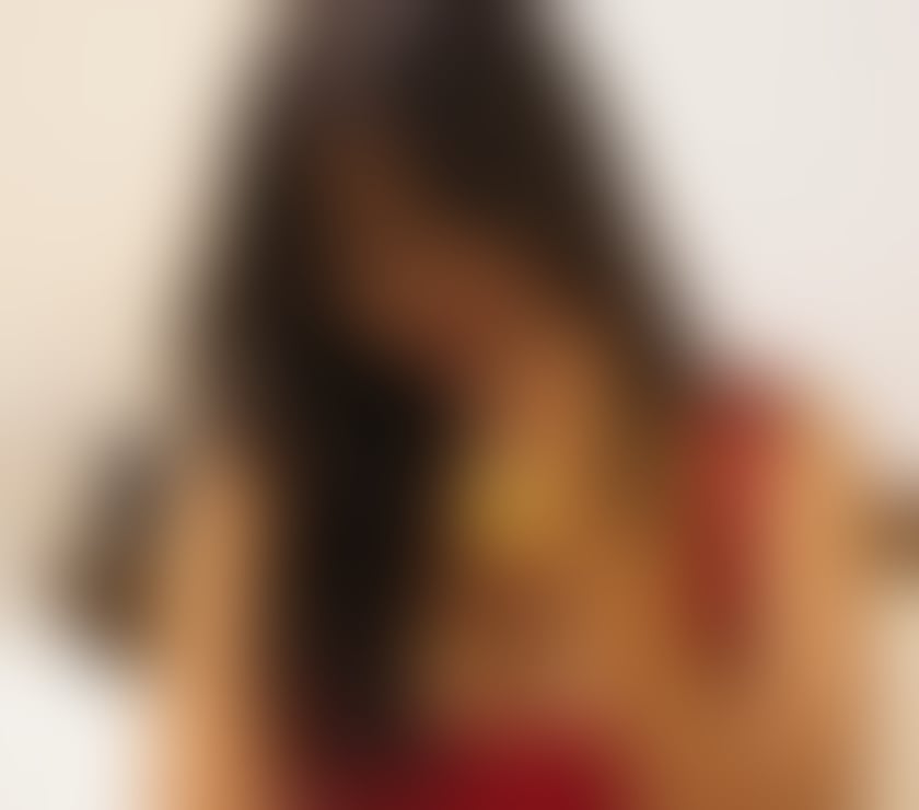 Escorts Smethwick Sandwell - Photos for New Natașa Indian Girl party🥳🥳