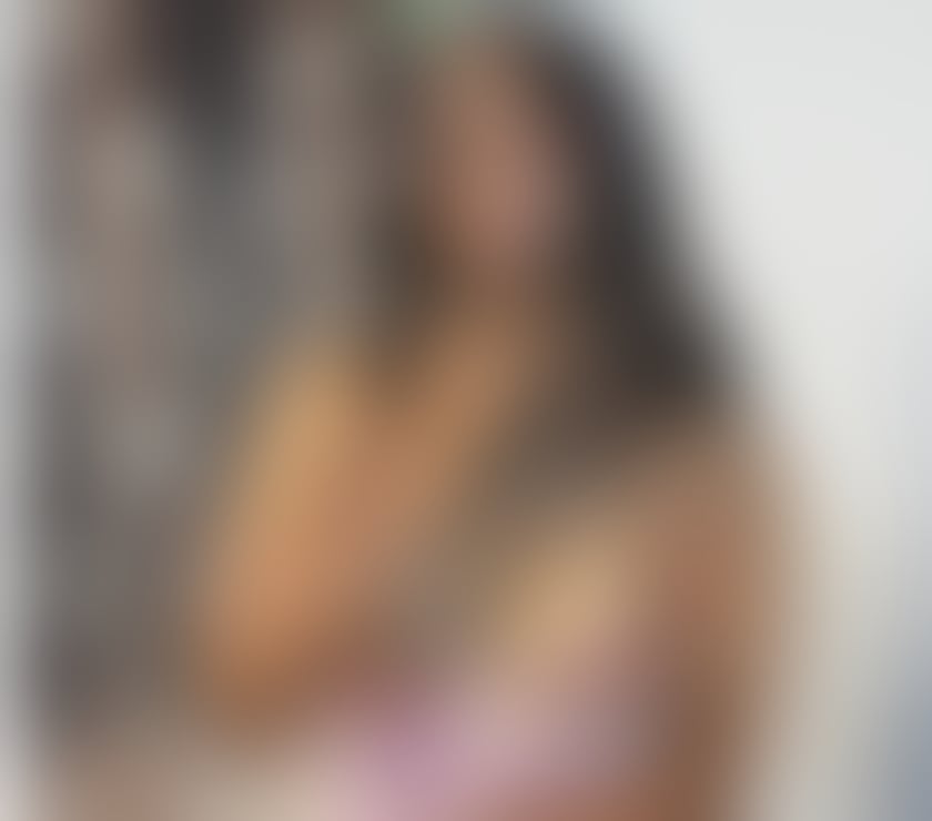  Escorts Smethwick Sandwell - Photos for New Natașa Indian Girl party