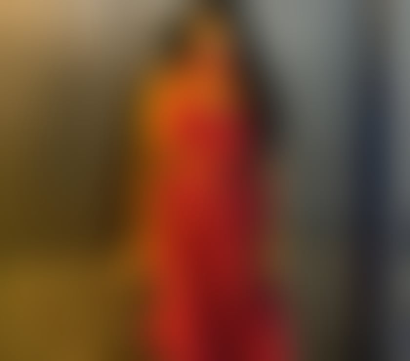  Escorts Smethwick Sandwell - Photos for New Natașa Indian Girl party🥳🥳