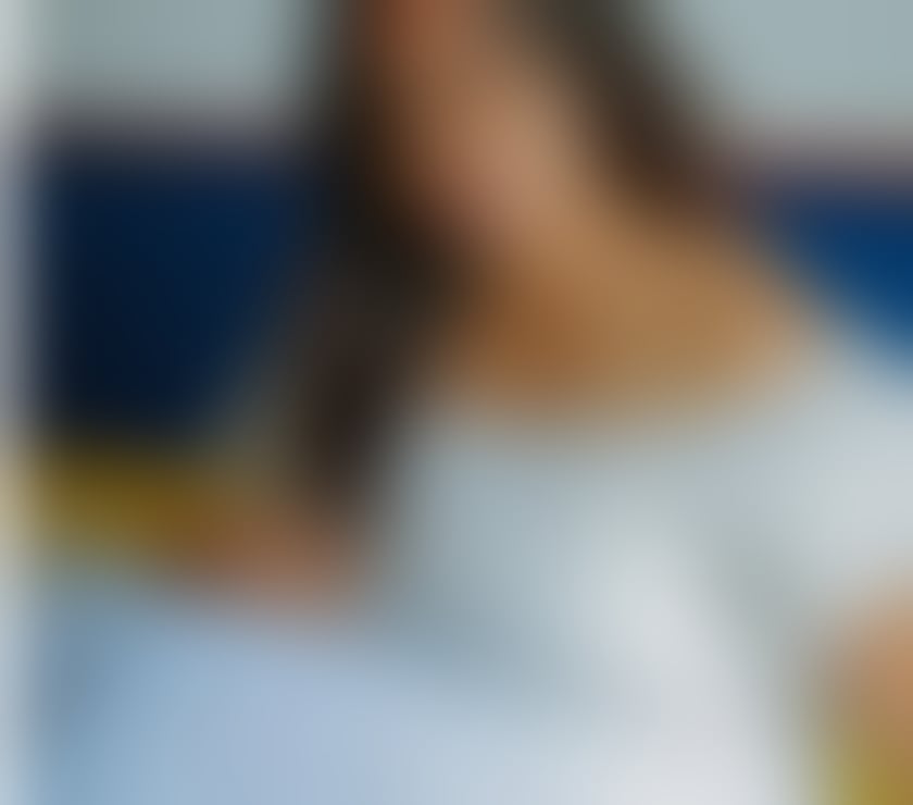 New Natașa Indian Girl party🍷🍷