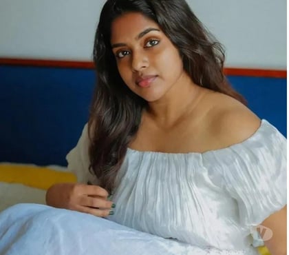  Escorts Smethwick Sandwell - Photos for New Natașa Indian Girl party🥳🥳