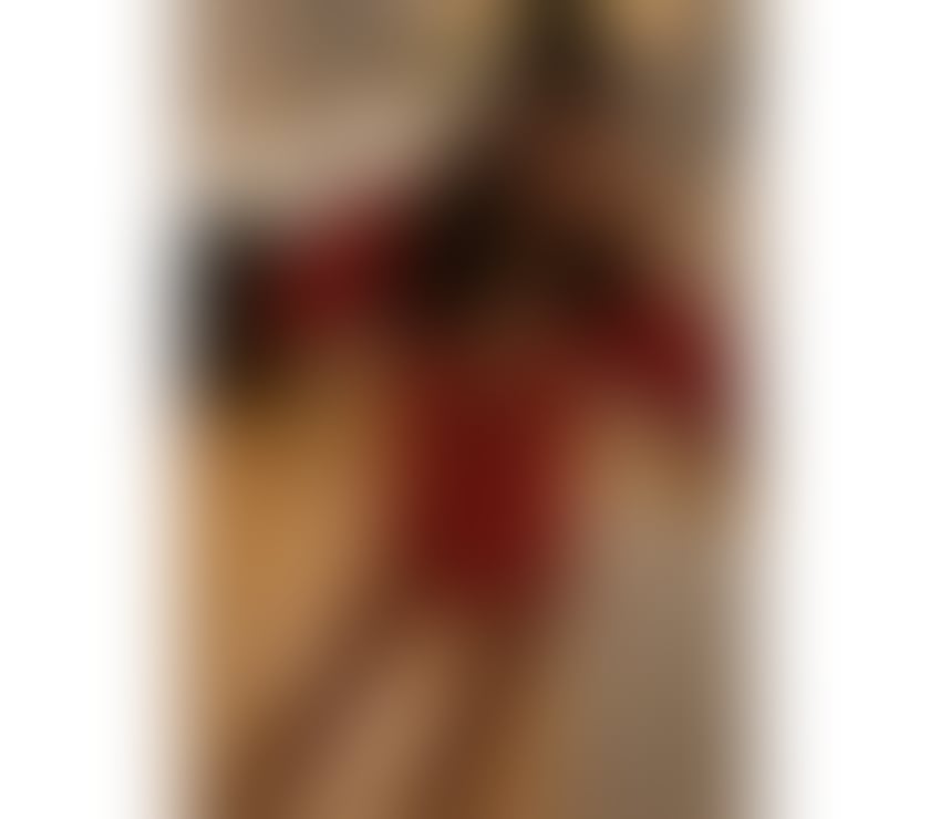 Escorts Surrey Woking - Photos for 🩷🥂REAL GIRL PARTY 🎉SEXY BODY🩷INCALL☎️