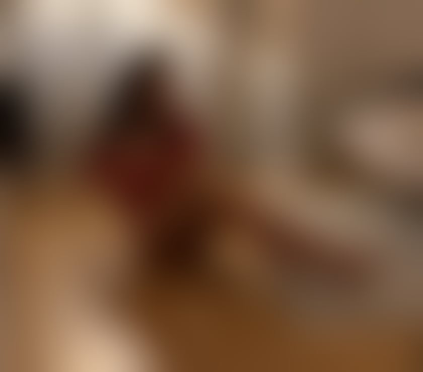 Escorts Surrey Woking - Photos for 🩷🥂REAL GIRL PARTY 🎉SEXY BODY🩷INCALL☎️