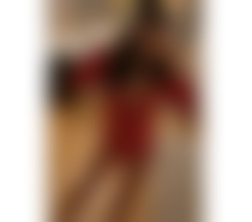 🩷🥂REAL GIRL PARTY 🎉SEXY BODY🩷INCALL☎️