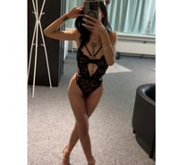🩷🥂REAL GIRL PARTY 🎉SEXY BODY🩷INCALL☎️