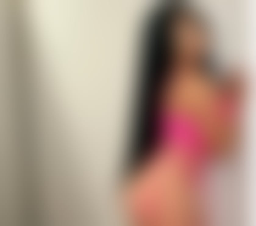 Escorts Farnborough Rushmoor - Photos for BRUNETTE - THE BEST OWO 🔞Outcall