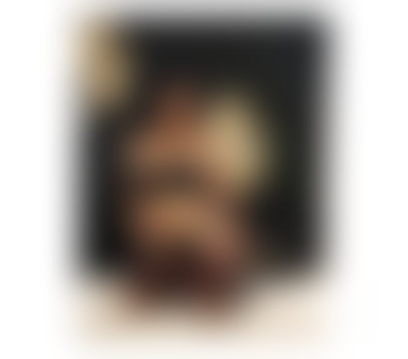 Escorts Hampshire Rushmoor - Photos for BRUNETTE - THE BEST OWO 🔞