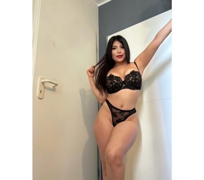 Escorts Farnborough Rushmoor - Photos for BRUNETTE - THE BEST OWO 🔞
