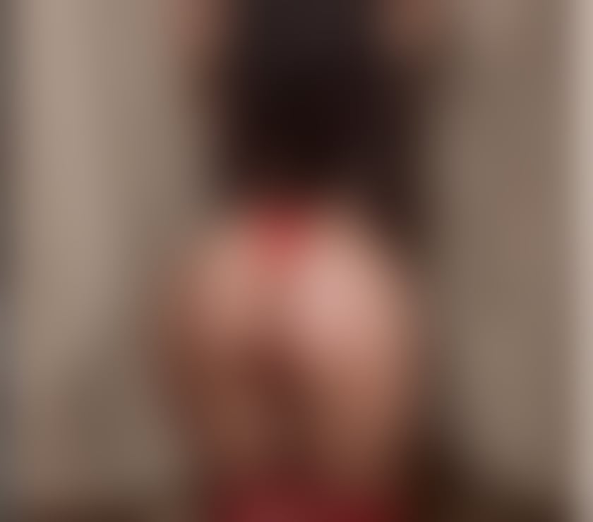 Escorts Greater Manchester Manchester - Photos for 👿NAUGHTY BODY😋AND HOT 🔥🔥💯REAL🔅