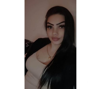 Escorts Enfield Town Centre Enfield - Photos for Aliz💋sexy new girl in Enfield Town 💋