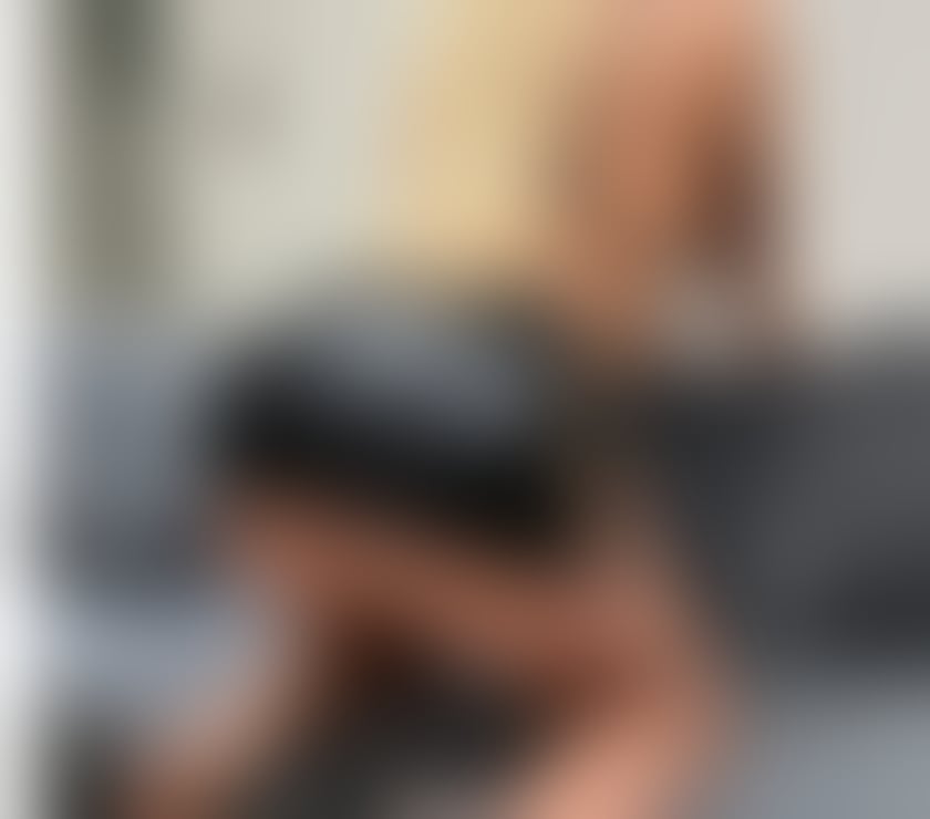 Escorts West Midlands Solihull - Photos for Cleo hot massage