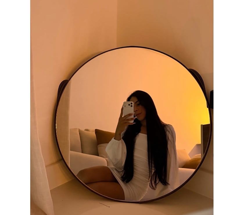 Escorts Lancashire Burnley - Photos for VICKTORIA TRANSEXUAL🇧🇷🇧🇷🔥