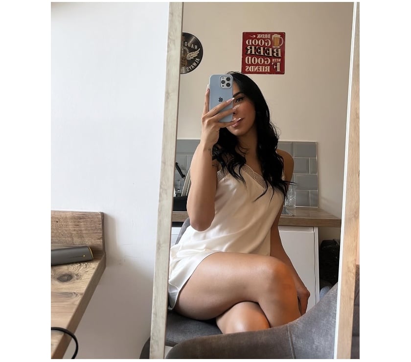 Escorts Lancashire Burnley - Photos for VICKTORIA TRANSEXUAL🇧🇷🇧🇷🔥