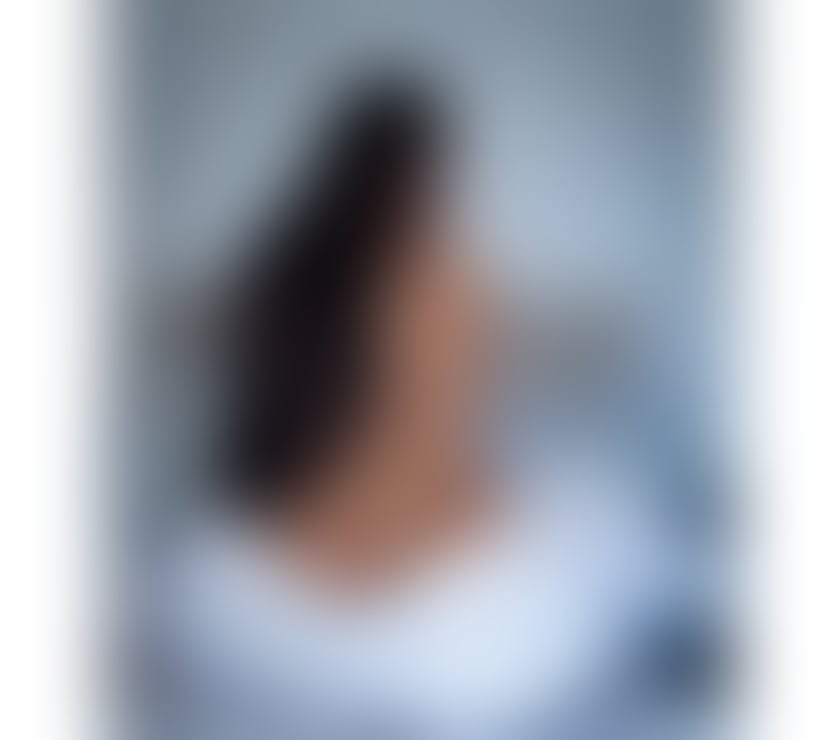 Escorts Lancashire Burnley - Photos for VICKTORIA TRANSEXUAL🇧🇷🇧🇷🔥