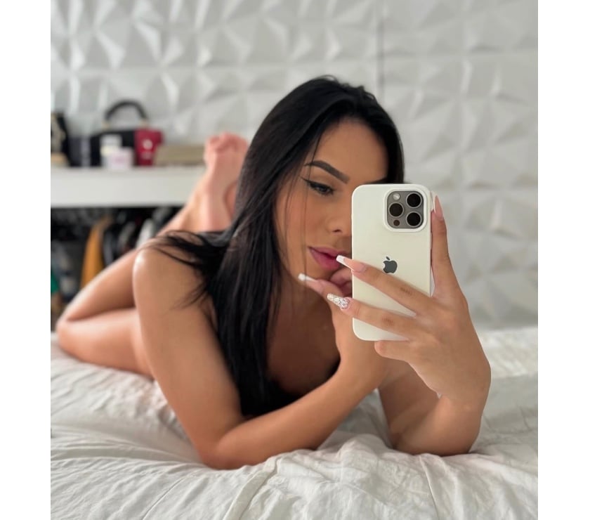 VICKTORIA TRANSEXUAL🇧🇷🇧🇷🔥