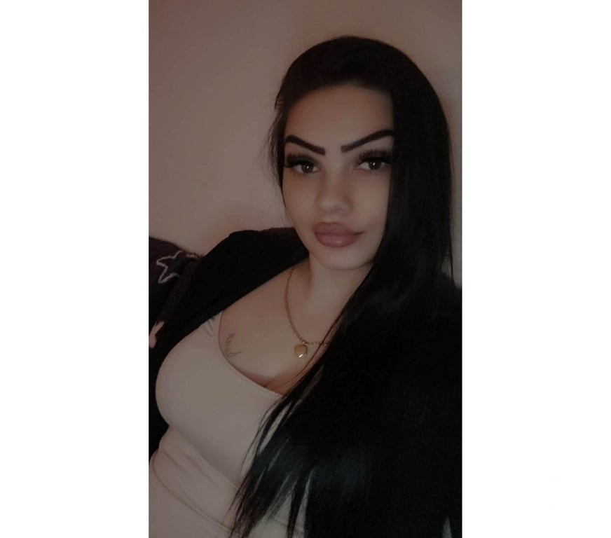 Escorts North London Enfield - Photos for Aliz💋sexy new girl in Enfield Town 💋