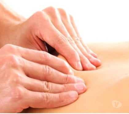 Escorts Trowbridge Wiltshire - Photos for TROWBRIDGE MASSAGE