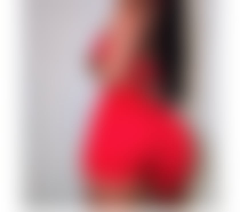 Escorts Canary Wharf East London - Photos for Kim party Girls❤️Best owo❤️