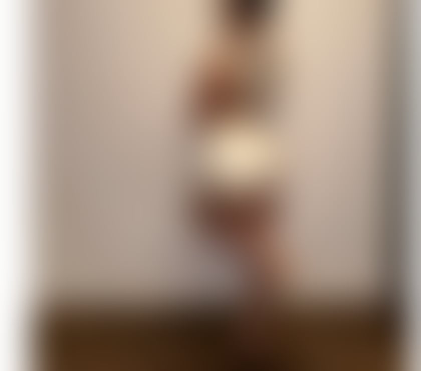 Escorts Canary Wharf East London - Photos for Big Ass🍑Party girls🍑Sloppy Bj