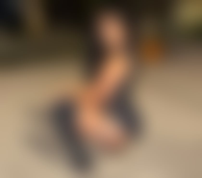 Escorts Canary Wharf East London - Photos for Lore New In Town🔥Hot Girls🔥1 week Here