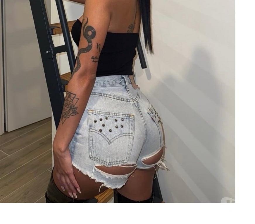 Escorts East London Canary Wharf - East London - Photos for Zoe❤️Best owo❤️Big Ass❤️