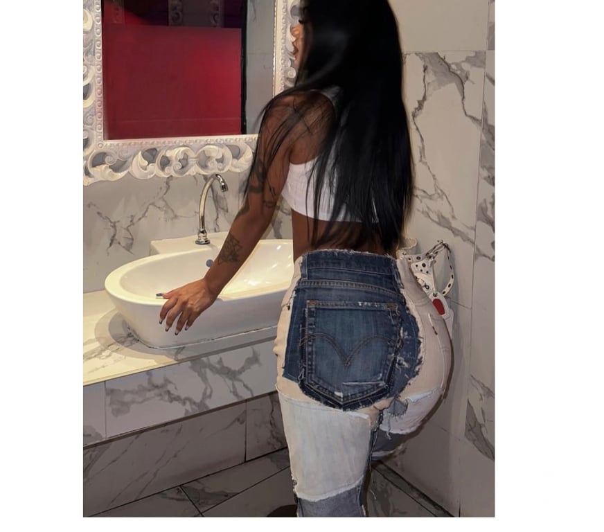 Escorts East London Canary Wharf - East London - Photos for Zoe❤️Best owo❤️Big Ass❤️