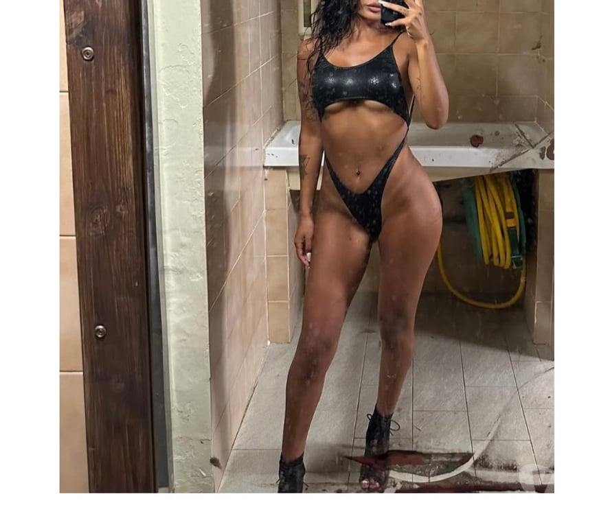 Escorts East London Canary Wharf - East London - Photos for Zoe❤️Best owo❤️Big Ass❤️