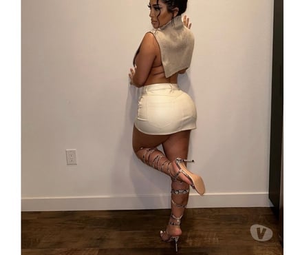 Escorts Canary Wharf East London - Photos for Big Ass🍑Party girls🍑Sloppy Bj