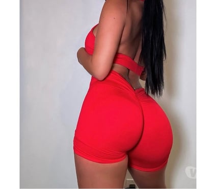 Escorts Canary Wharf East London - Photos for Kim party Girls❤️Best owo❤️