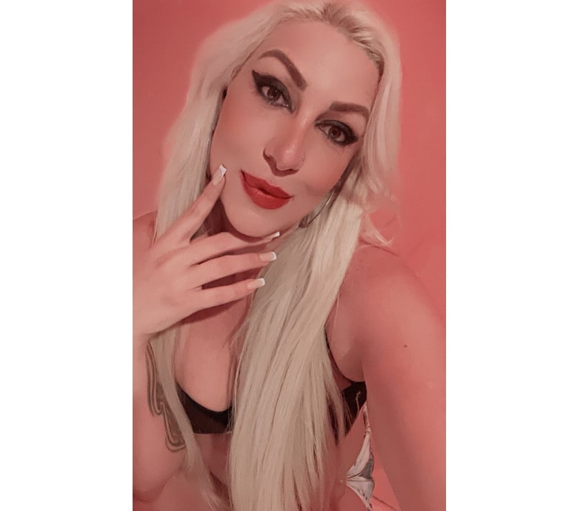 Escorts Lincolnshire Boston - Photos for 🇧🇷100 Real PICT Brazilian Naugthy Girl 🇧🇷